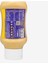 Nopi Handy Yer Fıstığı Ezmesi 300G 2