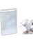 Patpat Torba, Bantlı Baloncuklu Torba 10CM x 15CM + 5cm (250 Adet) 1
