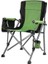 Roxy Katlanır Kamp Sandalyesi (Yeşil) 1