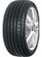 235/30R20 88Y Xl F105 Mınerva 1