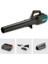 14890-20.000.00 Akülü Üfleyici Powerjet 18V P4A 2