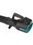 14890-20.000.00 Akülü Üfleyici Powerjet 18V P4A 5