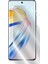 Honor X9B Için Hydrogel Koruma (Ekran Koruma) 2