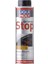 Moly Oil Smoke Stop 300 ml Otomotiv Bakım Ürünü 1