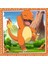 05586 Pokemon Çocuk Yapbozu 5