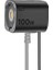 LT026 100W Cob Video LED Işık 3
