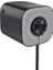 LT026 100W Cob Video LED Işık 4