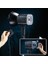 LT026 100W Cob Video LED Işık 5