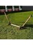 Shop Metal Ayaklı Ahşap Hamak Ayağı Kayın Gürgen Ceviz 80 x 301 1
