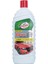 Wax Zip Wax Cilalı Oto Yıkama Şampuanı 60 Yıkama, 1 L 1