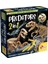 - Ben Bir Genius Predators 2 In 1 95421 1