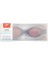 Boom Allover Towel Havlu 5