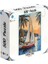 Craft Yelkenli Tekne Manzaralı Puzzle, 500 Parça, 1