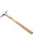 10117 4 Oz Crosspein Pin Hammer 1