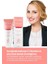 Yüz ve Vücut Için Beyazlatıcı &amp; Leke Karşıtı Cilt Kremi (Vitamin E - Vitamin C), 100ML 4