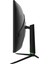 Aryond A32 V2 32" 180Hz Qhd 1 Ms HDR10 300 Nit G-Sync Freesync Curved Va Oyuncu Monitörü 5