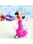 Live Pets Flamingo - 26222 5