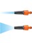 8802 Jet Spreyli Başlangıç Sulama Seti 1/2" 3