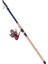 Star Tam Takım Hobi Sazan Olta Seti TTS006 Standart 300 cm 1