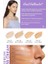 Yaşlanma Karşıtı Bakım ve Aydınlık Görünüm Sunan M Perfect Cover Serum Bb Cream SPF50+/PA++++ No:25 4