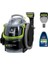Spotclean Pet Pro | Evcil Hayvanlı Evlere Özel Halı-Koltuk Yıkama ve Leke Çıkarma Makinesi | 750W | 15585 1