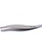 P-12 Kaş Cımbızı, Pvc Koruma Kılıflı Çekme Cımbızı, Toplam Uzunluk 9,5 cm 1
