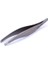P-12 Kaş Cımbızı, Pvc Koruma Kılıflı Çekme Cımbızı, Toplam Uzunluk 9,5 cm 3