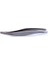 P-12 Kaş Cımbızı, Pvc Koruma Kılıflı Çekme Cımbızı, Toplam Uzunluk 9,5 cm 5