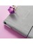 Journals Kuka Dotted Journal (6.3 x 8.5 Inches, 192 Dotted Pages) (Coral) 3
