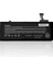 A1322 A1278 Batarya MacBook Pro 13' Inç Için (2012 2010 2009 Başlangıcı 2011 Sonu 2011 Versiyonu) MB990LL/A MC700LL/A MD313LL/A, 661-5557 1