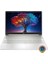 15S-EQ2000NT 4H0J2EA05 Ryzen7 5700U 32GB 512SSD 15.6 Fhd Freedos Dizüstü Bilgisayar 2