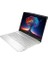 15S-EQ2000NT 4H0J2EA05 Ryzen7 5700U 32GB 512SSD 15.6 Fhd Freedos Dizüstü Bilgisayar 4