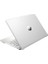 15S-EQ2000NT 4H0J2EA05 Ryzen7 5700U 32GB 512SSD 15.6 Fhd Freedos Dizüstü Bilgisayar 5