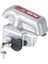 Safety Compact Aks 3004 Için, Gümüş 1