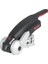 Safety Compact Aks 3004 Için, Gümüş 3