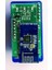 V1.5 Çift Anakart ELM327 Bluetooth PIC18F25K80 Destekli DDT4ALL Obd Cihazı 3