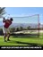 Golf Practice Hitting Net - Choose Between Huge 10' x 7' Or 7' x 7' Nets -Personal Driving Range For Indoor Or Outdoor Use - Designed By Golfers For Golfers 3