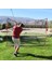 Golf Practice Hitting Net - Choose Between Huge 10' x 7' Or 7' x 7' Nets -Personal Driving Range For Indoor Or Outdoor Use - Designed By Golfers For Golfers 4