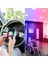 15W Akıllı Led'ler Gömme Aydınlatma Rgbw Tavan Panel Işık App Sesle Kontrol Kısılabilir 2700K-6500K Oturma Odası Için Seçilebilir Spotlar Banyo Yatak Odası Mutfak Koridor 3