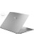 Nirvana S100 16" 300NIT Core I7-13620H 32GB Ddr5 Ram 1tb Nvme SSD Freedos Laptop S100.1362-DF00X-G-F 3