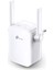 TL-WA855RE, N300 Mbps Wi-Fi Menzil Genişletici, 2 Harici Anten ve 1 Ethernet Bağlantı Noktalı Wi-Fi Güçlendirici/hotspot, Access Point Modu, Tüm Wi-Fi Yönlendiriciler ile Çalışır 1