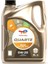 Quartz 9000FUT.GF6 0W20 Motor Yağı 4 Litre 1