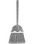 Uzun Saplı Lale Süpürge No:3-60 cm 1