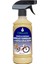 Parfümlü Bisiklet Temizleyici Hızlı Cila 500 ml + Mikrofiber Bez 1