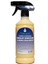 Parfümlü Bisiklet Temizleyici Hızlı Cila 500 ml + Mikrofiber Bez 2