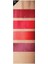 Rose Matte Lipstick Crayon No:18 4