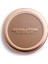 Bronzer - Revolution Mega 01 Cool Bronzer 1