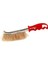 42817 General Purpose Wire Brush 1