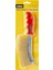 42817 General Purpose Wire Brush 4