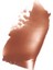 Parıs Glow Paradise Balm-In-Lipstick Işıltı Veren Ruj 112 Pastel Exaltation 3